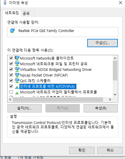 노트 이미지